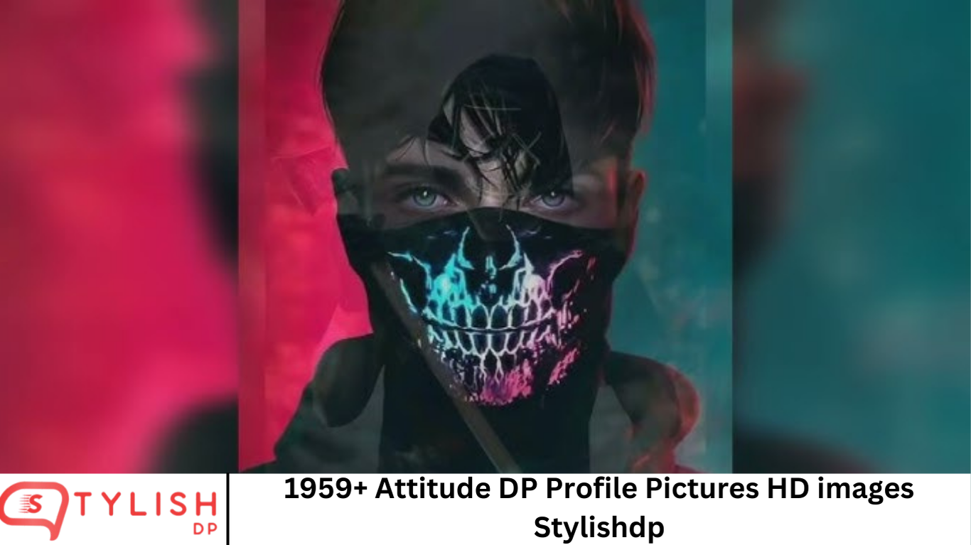 1959+ Attitude DP Profile Pictures HD images Stylishdp